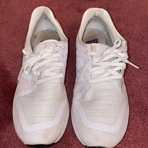 247s New Balance shoes